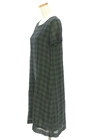 Mademoiselle NON NON（マドモアゼルノンノン）の古着「商品番号：PR10332341」-3