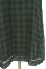 Mademoiselle NON NON（マドモアゼルノンノン）の古着「商品番号：PR10332341」-5