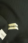 Mademoiselle NON NON（マドモアゼルノンノン）の古着「商品番号：PR10332341」-6