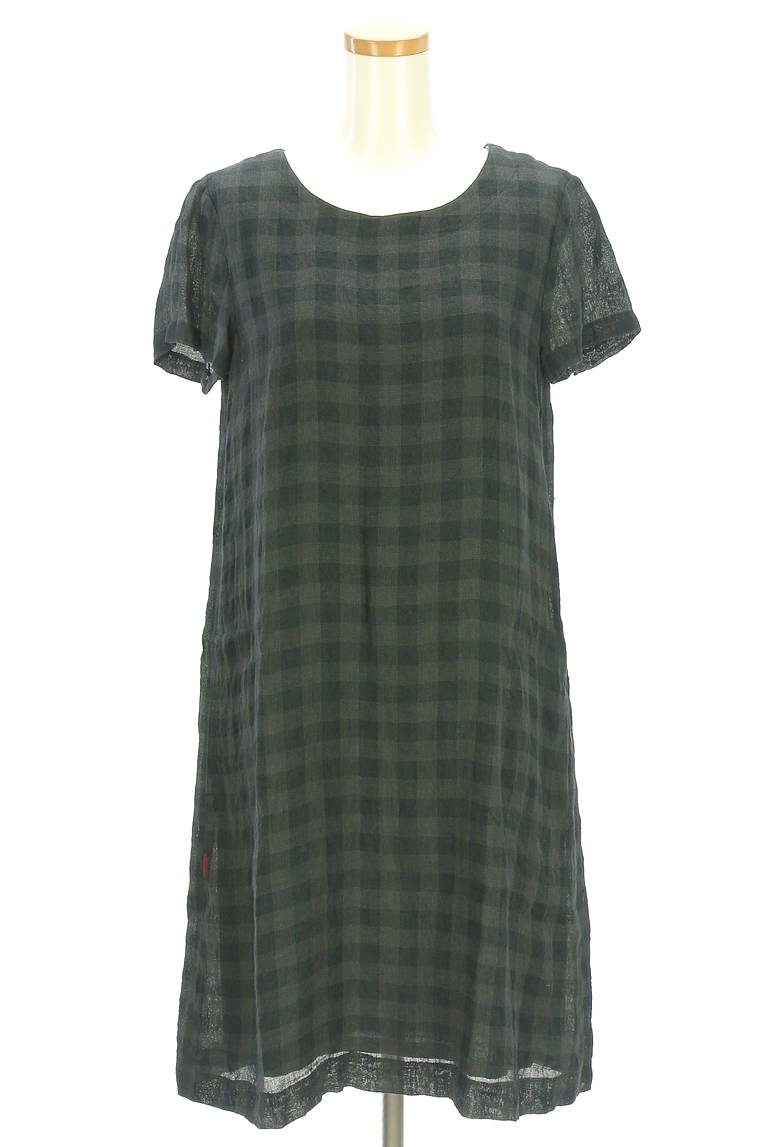 Mademoiselle NON NON（マドモアゼルノンノン）の古着「商品番号：PR10332341」-大画像1
