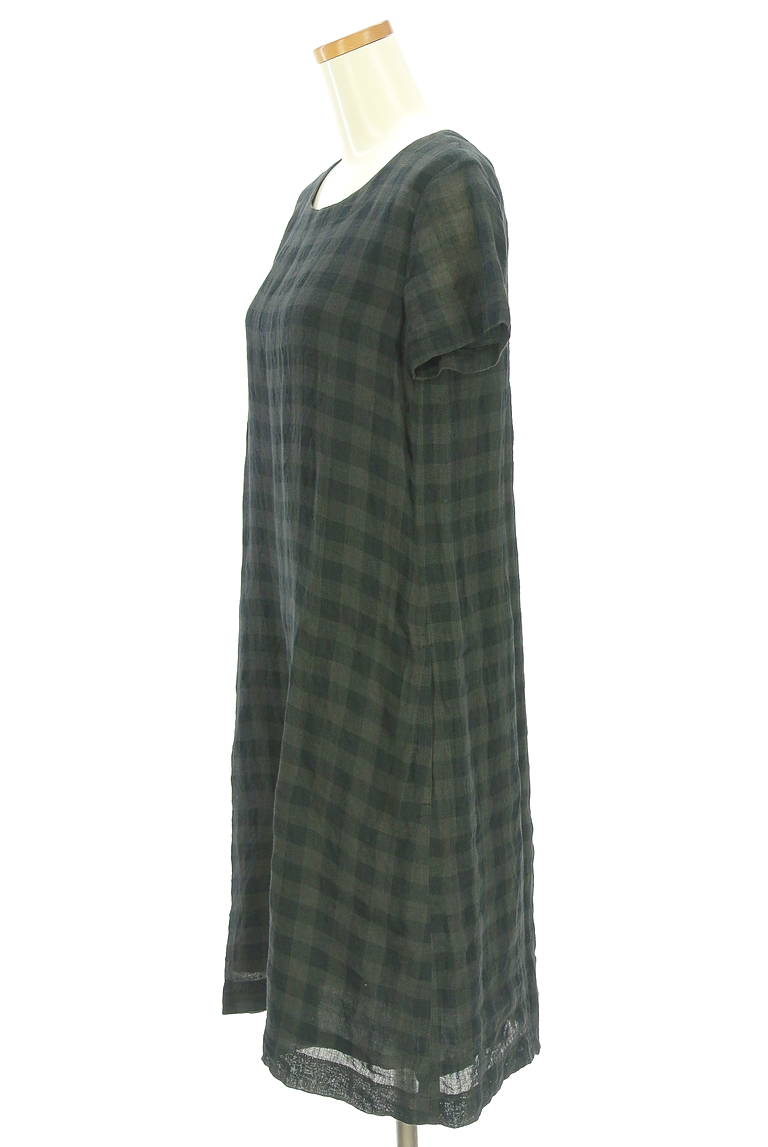 Mademoiselle NON NON（マドモアゼルノンノン）の古着「商品番号：PR10332341」-大画像3