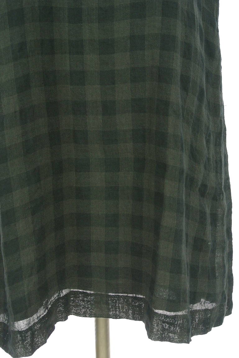 Mademoiselle NON NON（マドモアゼルノンノン）の古着「商品番号：PR10332341」-大画像5
