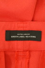 UNITED ARROWS（ユナイテッドアローズ）の古着「商品番号：PR10332342」-6