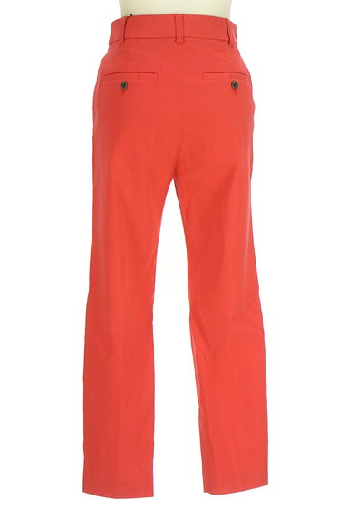 UNITED ARROWS（ユナイテッドアローズ）パンツ買取実績の後画像
