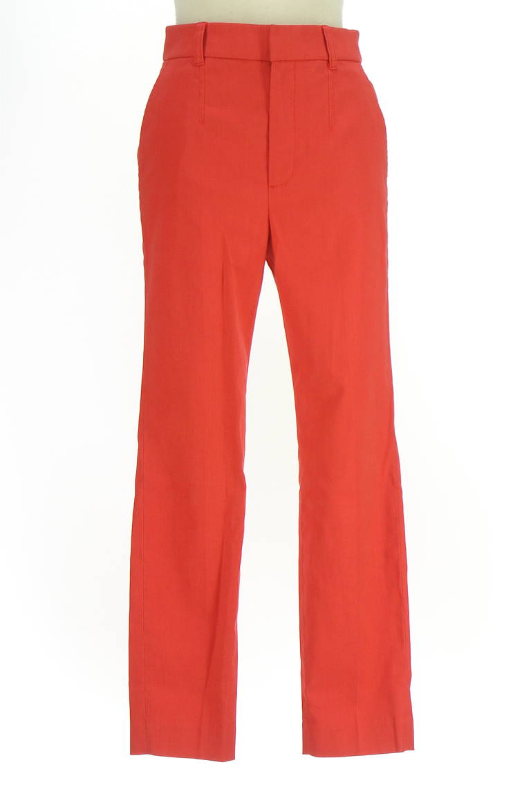 UNITED ARROWS（ユナイテッドアローズ）の古着「商品番号：PR10332342」-大画像1