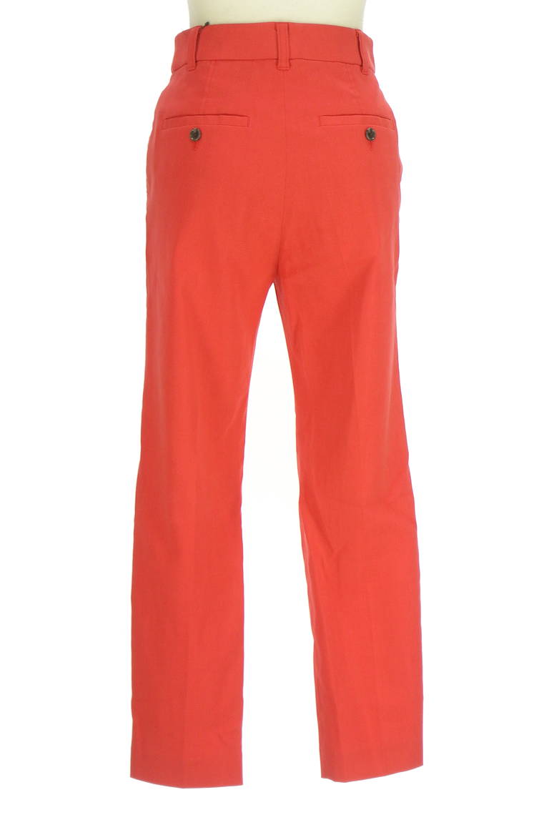 UNITED ARROWS（ユナイテッドアローズ）の古着「商品番号：PR10332342」-大画像2