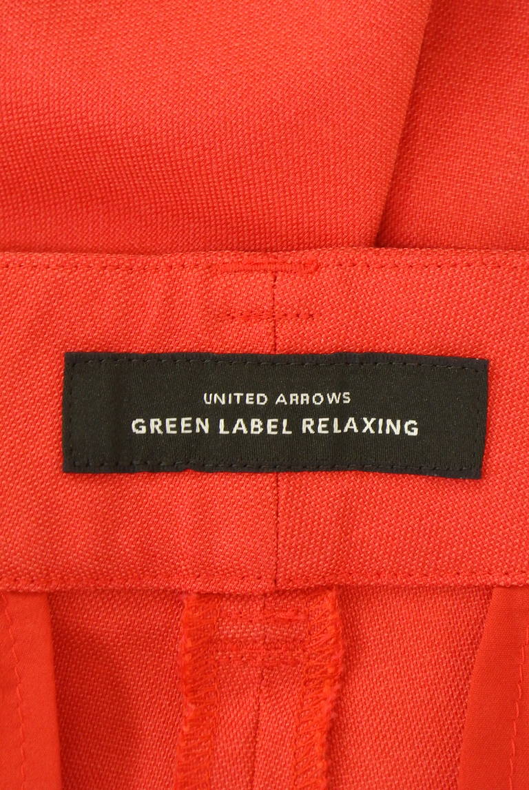 UNITED ARROWS（ユナイテッドアローズ）の古着「商品番号：PR10332342」-大画像6