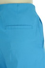 UNITED ARROWS（ユナイテッドアローズ）の古着「商品番号：PR10332343」-5