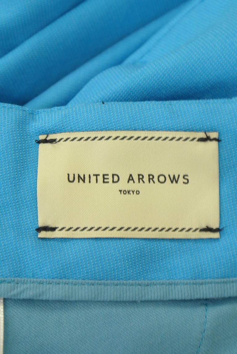 UNITED ARROWS（ユナイテッドアローズ）の古着「商品番号：PR10332343」-大画像6