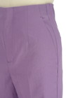 UNITED ARROWS（ユナイテッドアローズ）の古着「商品番号：PR10332344」-4