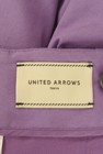 UNITED ARROWS（ユナイテッドアローズ）の古着「商品番号：PR10332344」-6