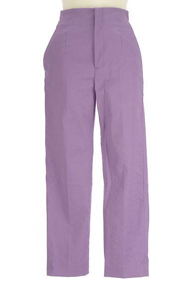 UNITED ARROWS（ユナイテッドアローズ）パンツ買取実績の前画像