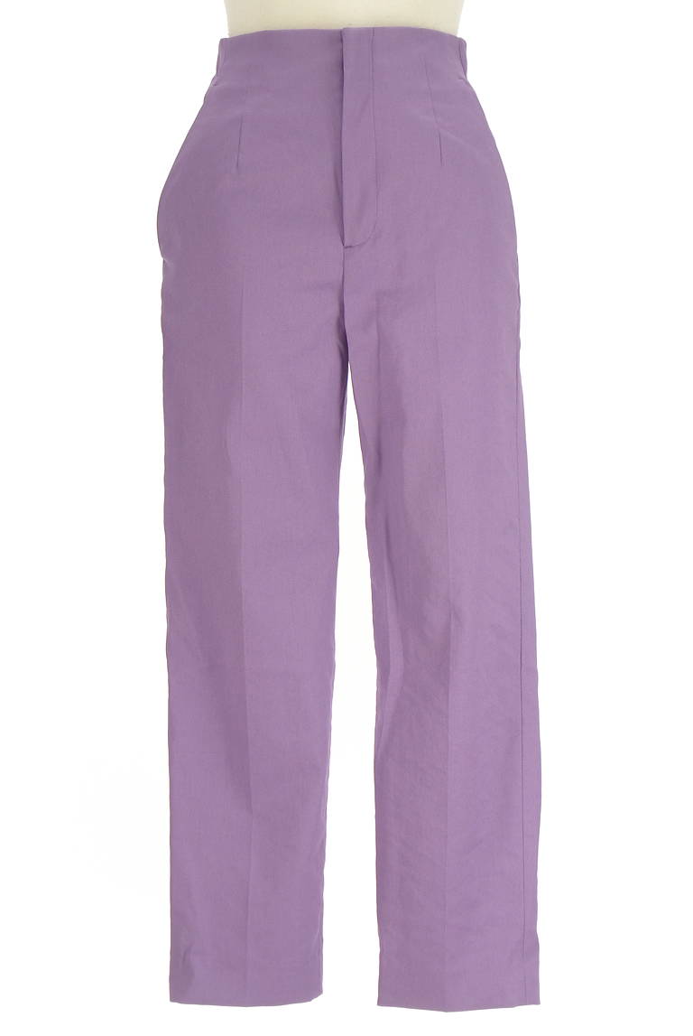 UNITED ARROWS（ユナイテッドアローズ）の古着「商品番号：PR10332344」-大画像1