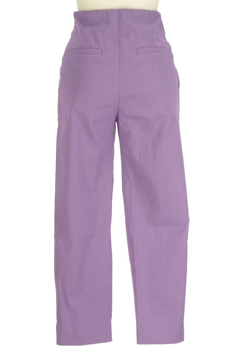 UNITED ARROWS（ユナイテッドアローズ）の古着「商品番号：PR10332344」-大画像2