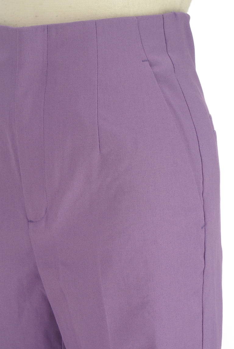 UNITED ARROWS（ユナイテッドアローズ）の古着「商品番号：PR10332344」-大画像4