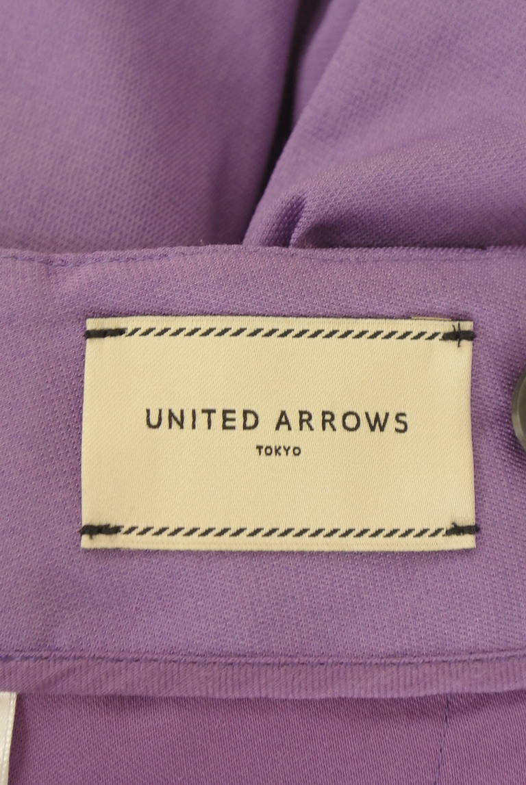 UNITED ARROWS（ユナイテッドアローズ）の古着「商品番号：PR10332344」-大画像6