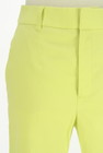 UNITED ARROWS（ユナイテッドアローズ）の古着「商品番号：PR10332345」-4