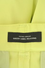 UNITED ARROWS（ユナイテッドアローズ）の古着「商品番号：PR10332345」-6