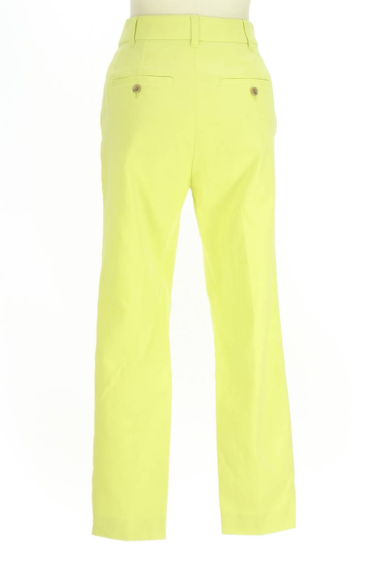 UNITED ARROWS（ユナイテッドアローズ）の古着「商品番号：PR10332345」-大画像2