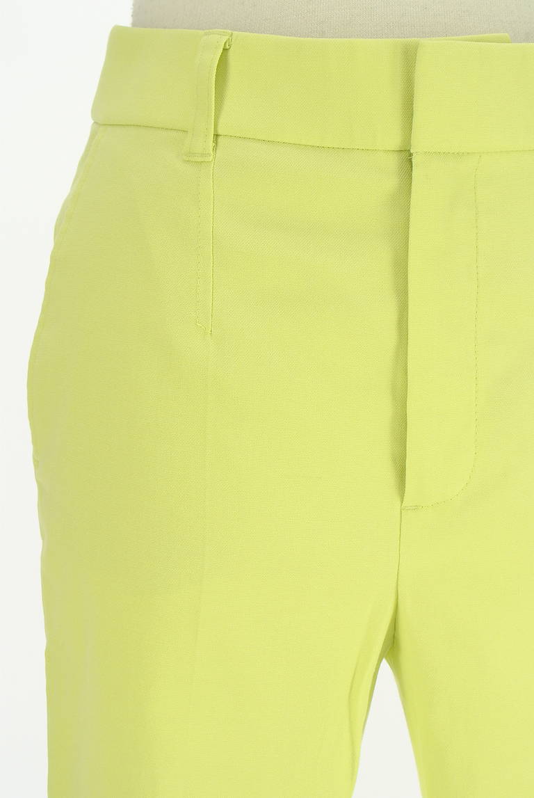 UNITED ARROWS（ユナイテッドアローズ）の古着「商品番号：PR10332345」-大画像4