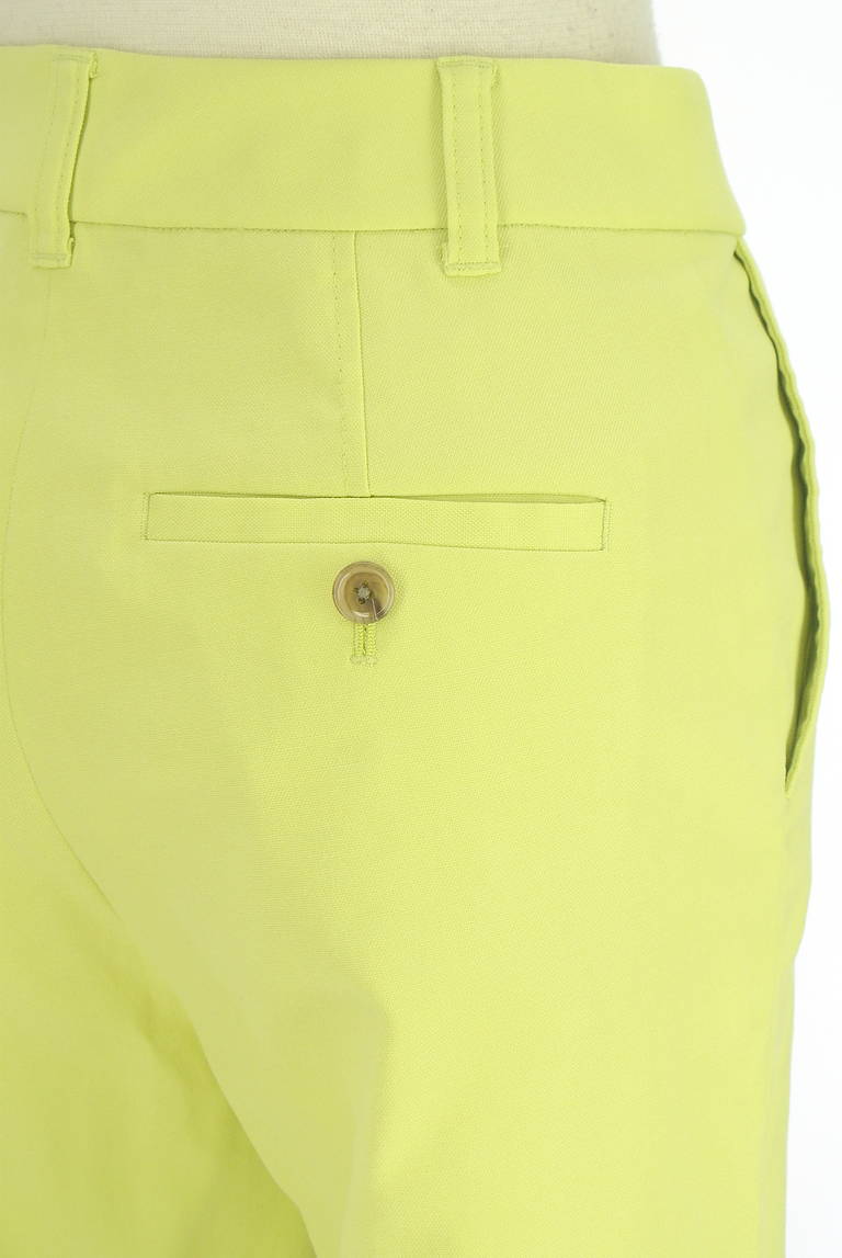 UNITED ARROWS（ユナイテッドアローズ）の古着「商品番号：PR10332345」-大画像5