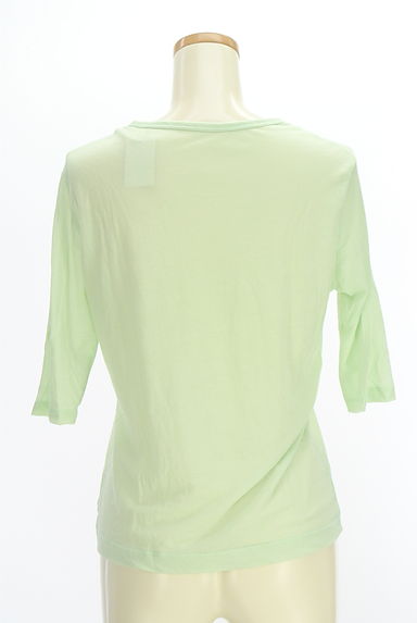 SLOBE IENA（スローブイエナ）トップス買取実績の後画像