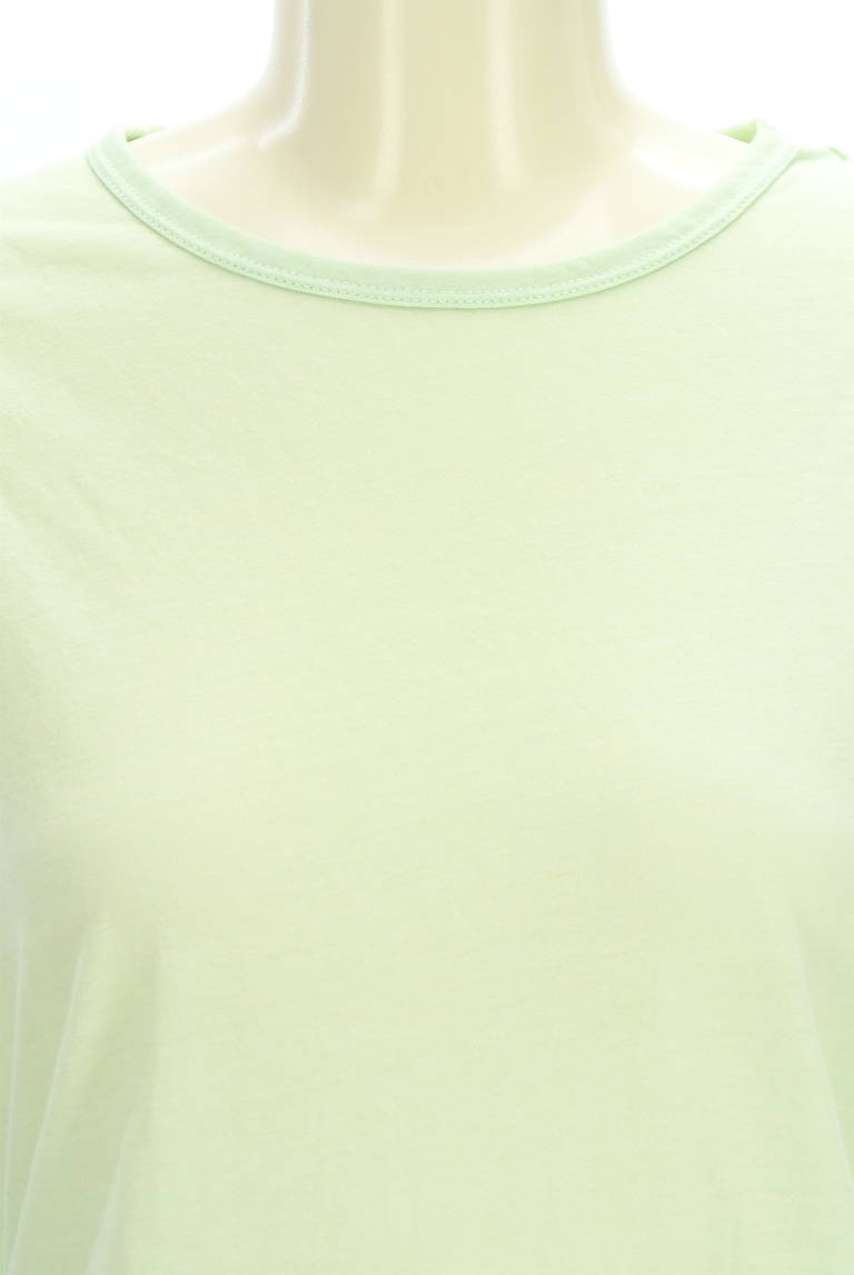 SLOBE IENA（スローブイエナ）の古着「商品番号：PR10332347」-大画像4