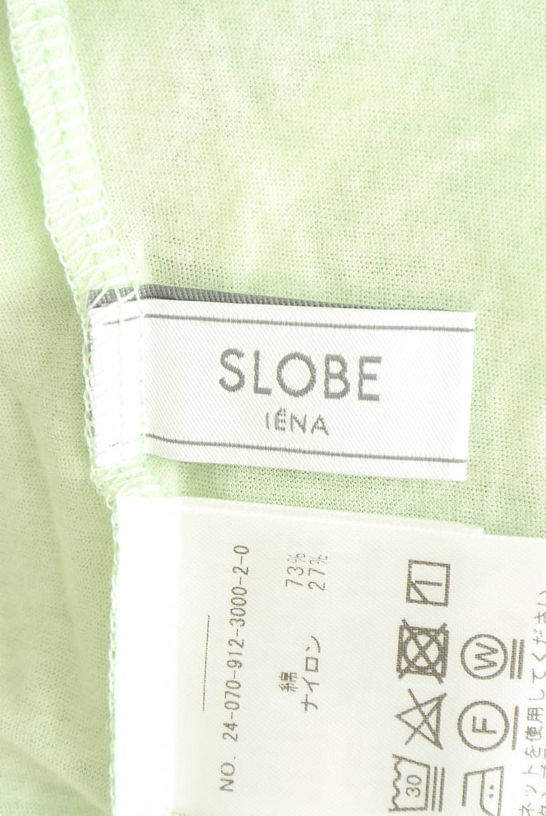 SLOBE IENA（スローブイエナ）の古着「商品番号：PR10332347」-大画像6