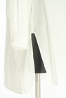 YAECA（ヤエカ）の古着「商品番号：PR10332348」-5