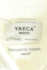 YAECA（ヤエカ）の古着「商品番号：PR10332348」-6