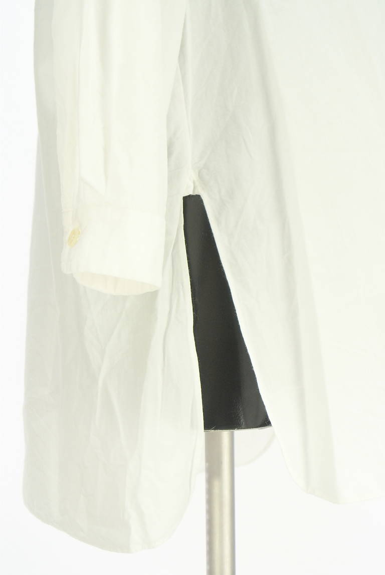YAECA（ヤエカ）の古着「商品番号：PR10332348」-大画像5