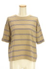 JOURNAL STANDARD（ジャーナルスタンダード）の古着「Ｔシャツ」前