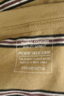 JOURNAL STANDARD（ジャーナルスタンダード）の古着「商品番号：PR10332349」-6
