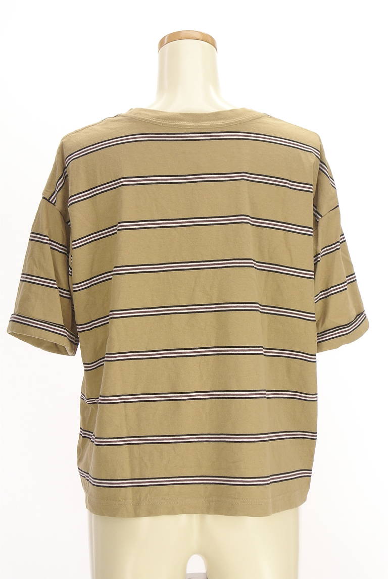 JOURNAL STANDARD（ジャーナルスタンダード）の古着「商品番号：PR10332349」-大画像2