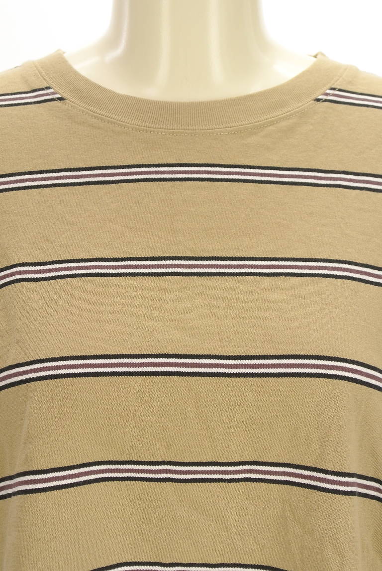 JOURNAL STANDARD（ジャーナルスタンダード）の古着「商品番号：PR10332349」-大画像4