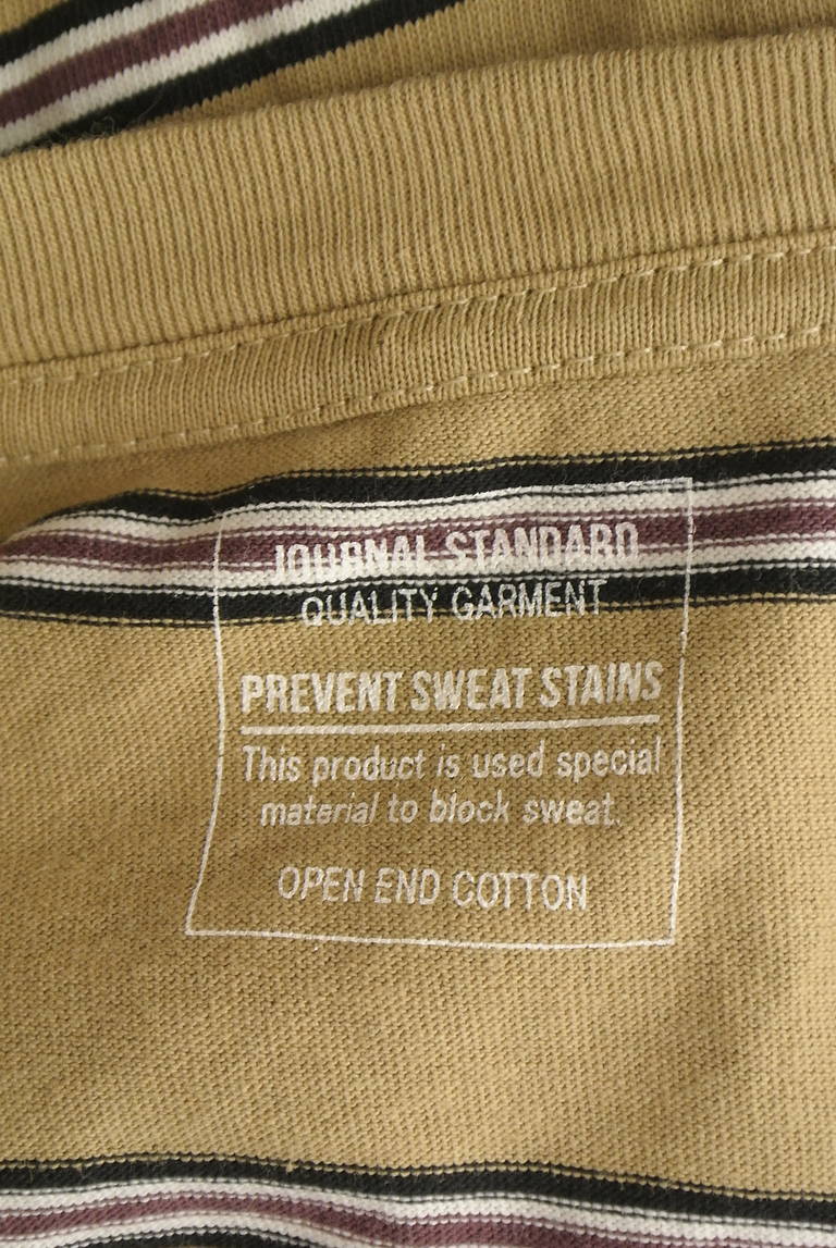 JOURNAL STANDARD（ジャーナルスタンダード）の古着「商品番号：PR10332349」-大画像6