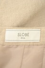 SLOBE IENA（スローブイエナ）の古着「商品番号：PR10332350」-6