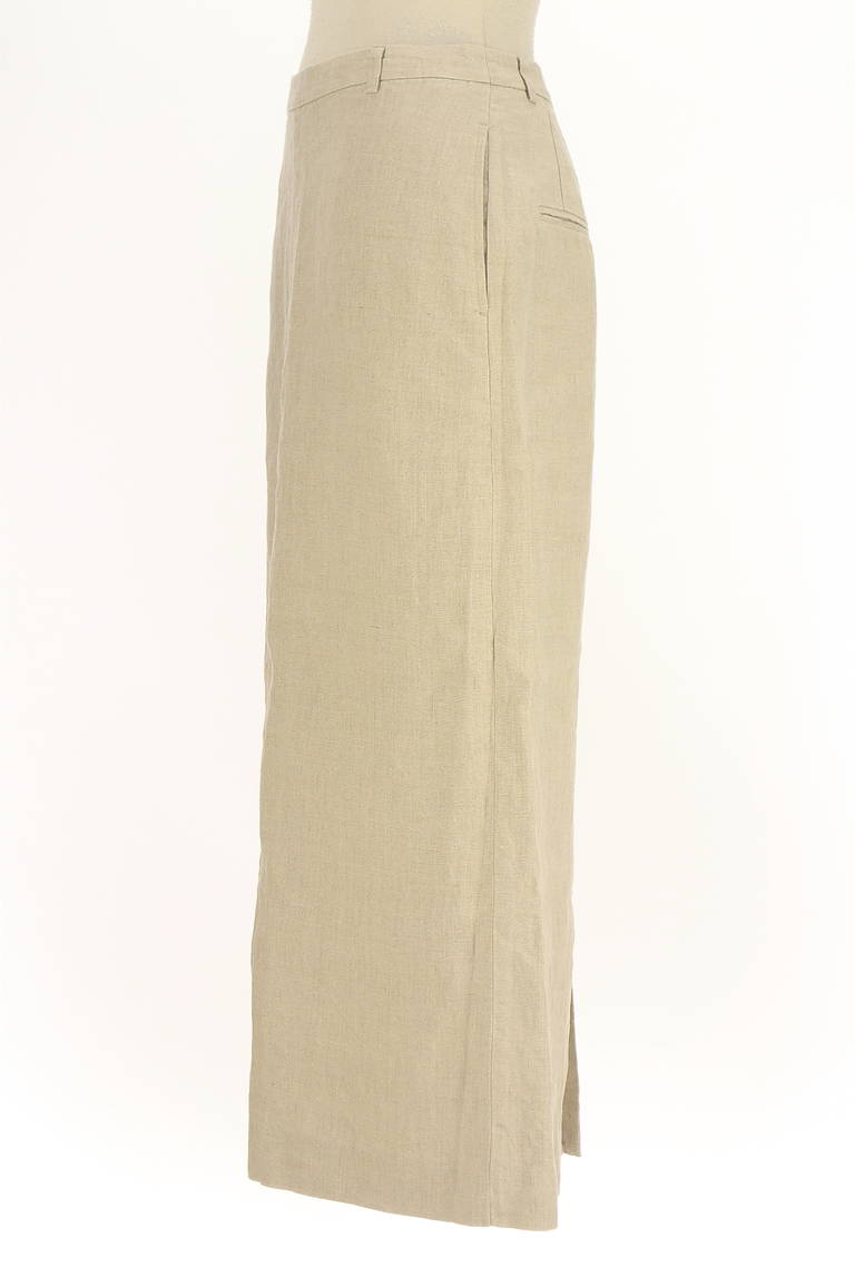 SLOBE IENA（スローブイエナ）の古着「商品番号：PR10332350」-大画像3