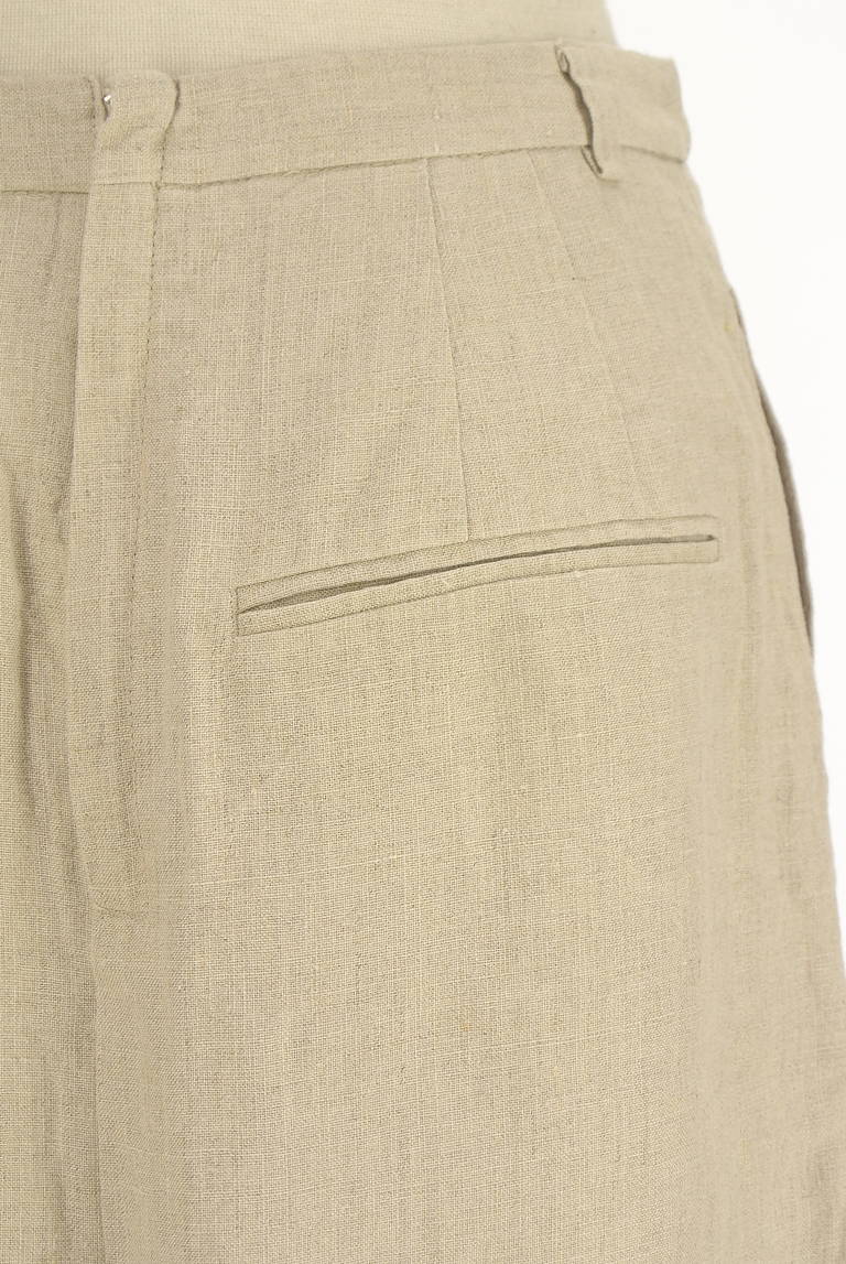 SLOBE IENA（スローブイエナ）の古着「商品番号：PR10332350」-大画像4