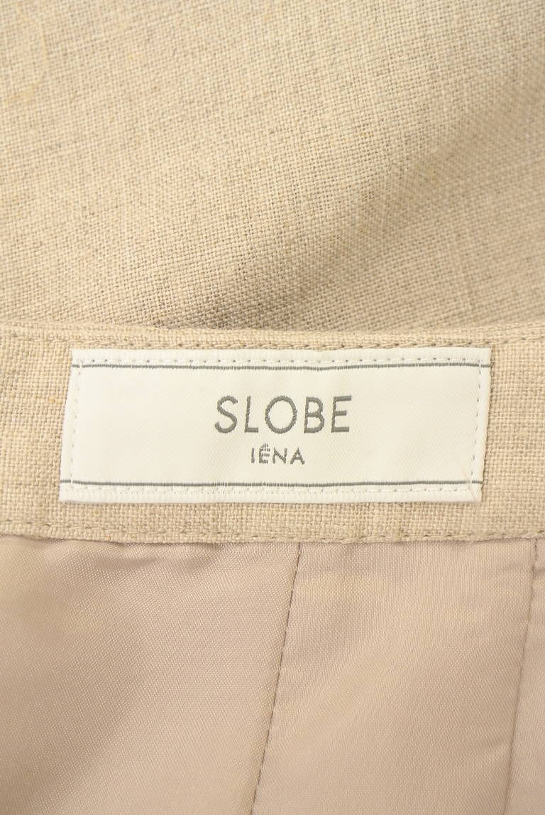 SLOBE IENA（スローブイエナ）の古着「商品番号：PR10332350」-大画像6