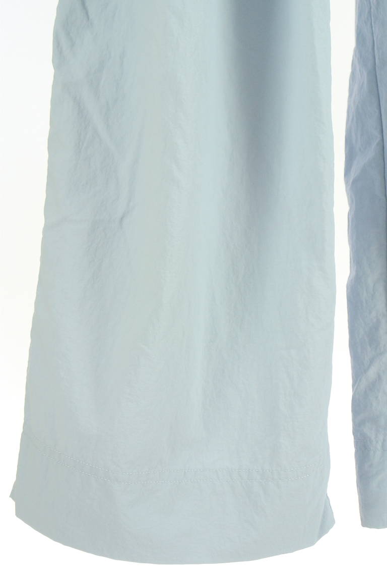 SLOBE IENA（スローブイエナ）の古着「商品番号：PR10332351」-大画像5