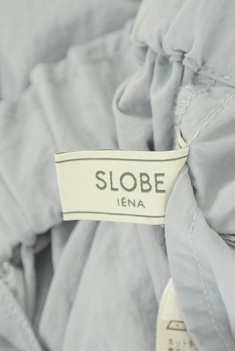 SLOBE IENA（スローブイエナ）の古着「商品番号：PR10332351」-大画像6