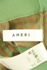 AMERI（アメリ）の古着「商品番号：PR10332353」-6