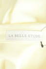 la belle Etude（ラベル エチュード）の古着「商品番号：PR10332354」-6