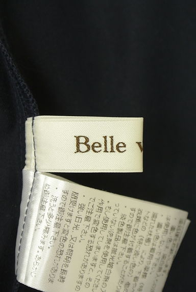 la belle Etude（ラベル エチュード）スカート買取実績のブランドタグ画像