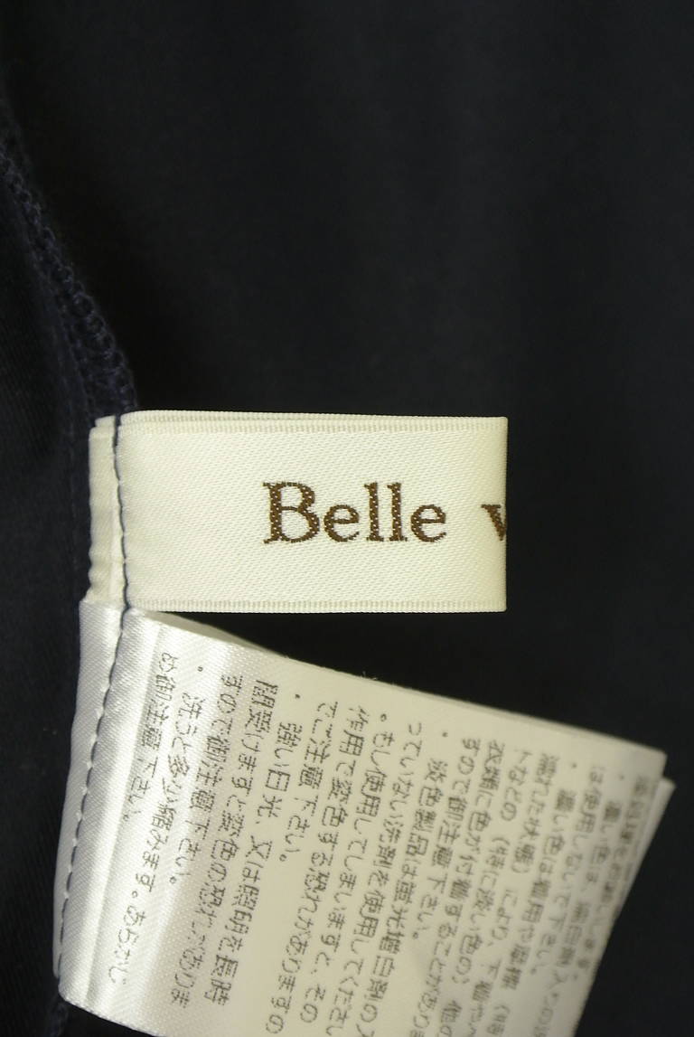 la belle Etude（ラベル エチュード）の古着「商品番号：PR10332356」-大画像6