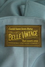 la belle Etude（ラベル エチュード）の古着「商品番号：PR10332357」-6