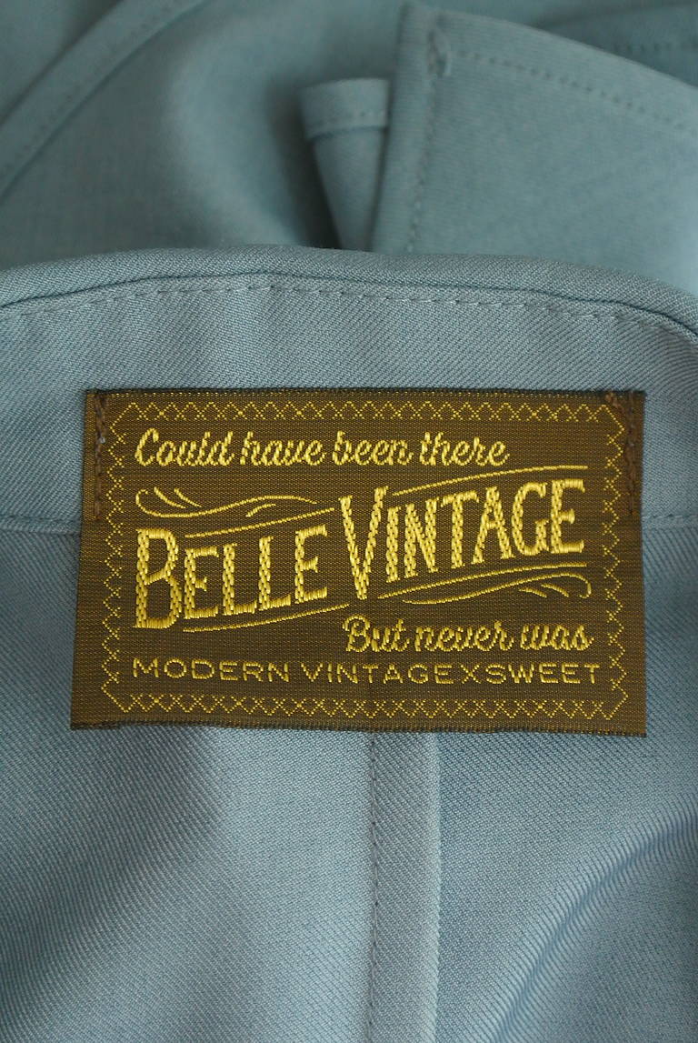 la belle Etude（ラベル エチュード）の古着「商品番号：PR10332357」-大画像6