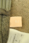 RESEXXY（リゼクシー）の古着「商品番号：PR10332358」-6