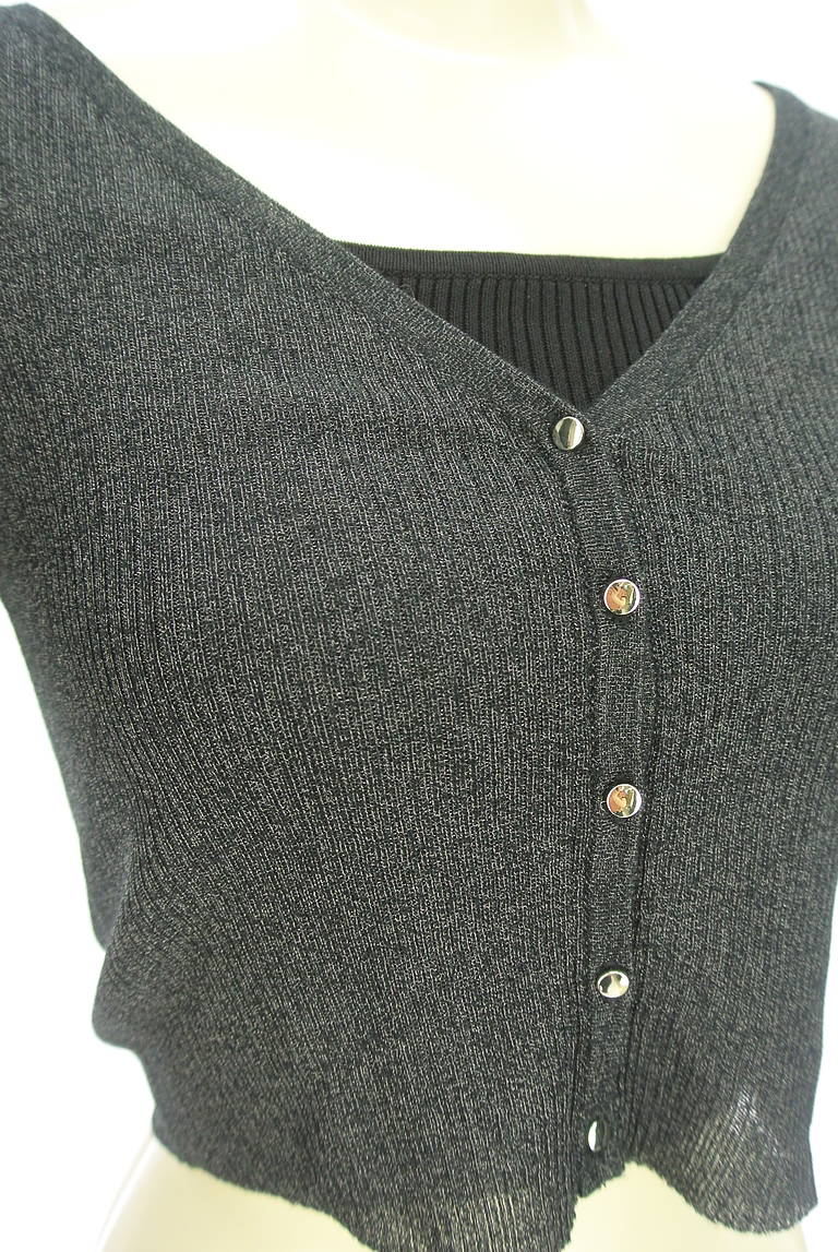 RESEXXY（リゼクシー）の古着「商品番号：PR10332359」-大画像4